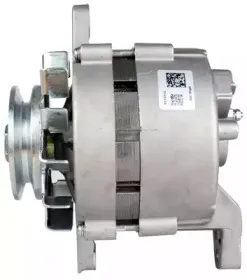 powermax-9213716